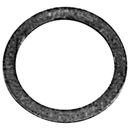 T&S Brass Washer For  - Part# 9752-45 9752-45